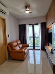 The Tre Ver (D13), Condominium #561772191